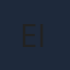 EighthPowder