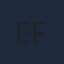 Elevated-Floor