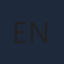 Enjoycunni