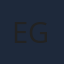 EG