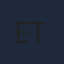 Eth4n_04