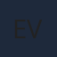 Eva_999