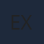 Exitante96