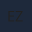 Ezn21