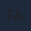 Fabius8310