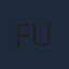 Fuckerzizou