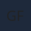 GFMZ