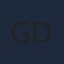 Gdfss35
