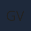 Gvngdvbbs