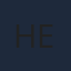 Helium254