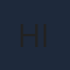 Hi_lover