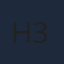 Hotblack-3