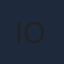 IOirett_Y