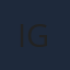Ignaz996
