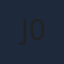 J0seee