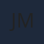 James M.