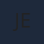 Jesterday