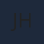 JhonJrambo