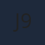 John-9805