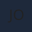 Jony110921