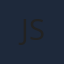 Jsusksk1