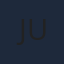 Juanble27
