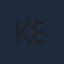KevinBD