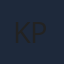 KpecTuK288