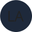 Avatar for Leo Armitage, Principal consultant