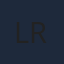Liek Rochadi