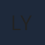 Lye_lye01