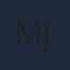 M. John