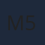 M552568
