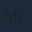 Mppipo