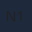 Nadaa-12