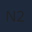 Narta-24