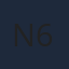 Nova-666888