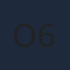 OLIVIA-69