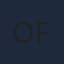 OfferingCrease