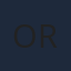 OrientalFetisch