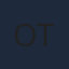 Otaciel