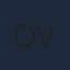 OverMax-