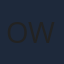 OwlishBargain