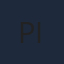 Pirocudo365