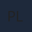 PledgedArtifact