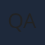 Qaps