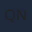 Qn_of_bangalore_1