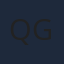 Quỳnh Giao