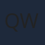 Qwert9012