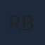 Renovação Fashion Brechó